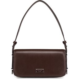 Kate Spade New York Liv Bolsa de hombro Piel 22 cm  Modelo 2