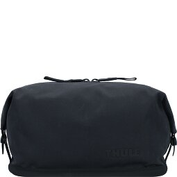 Thule Aion Bolsa de aseo 37 cm  Modelo 1