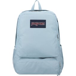 JanSport Doubleton Mochila de día 45 cm Compartimento para el portátil  Modelo 1