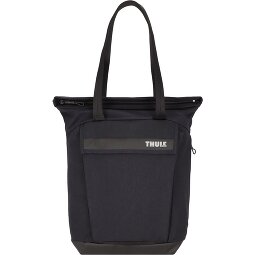 Thule Paramount Bolsa de hombro 32 cm Compartimento para el portátil  Modelo 1
