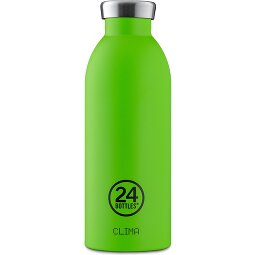 24Bottles Botella Clima 500 ml  Modelo 5