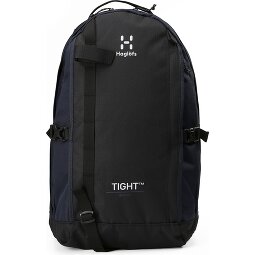 Haglöfs Mochila Tight Medium 50 cm  Modelo 3