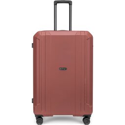 Epic Airwave Neo 4 ruedas Carrito 75 cm  Modelo 4