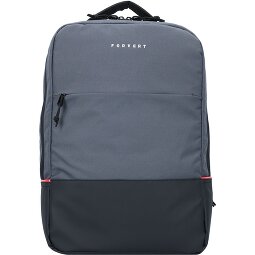 Forvert Mochila Lance 42 cm Compartimento para portátil  Modelo 1