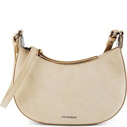 Coccinelle Fujiko Bolsa de hombro Piel 27 cm  Modelo 2