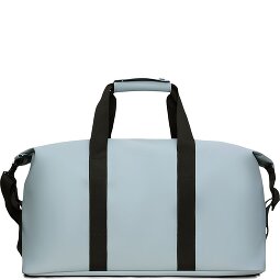 Rains Hilo Bolsa de viaje Weekender 52 cm  Modelo 5