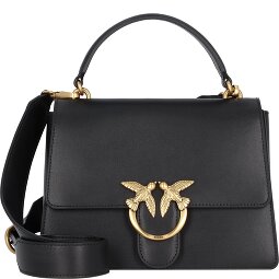 PINKO Love One Bolso Piel 25 cm  Modelo 2