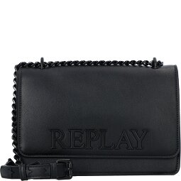 Replay Bolsa de hombro 25 cm  Modelo 2