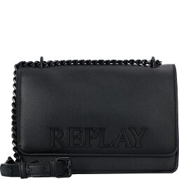 Replay Bolsa de hombro 25 cm  Modelo 3