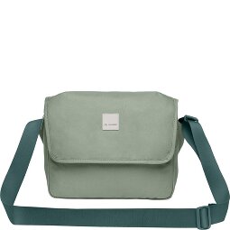 Vaude Coreway Mensajero 30 cm  Modelo 1