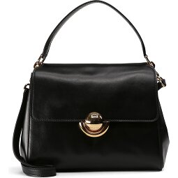 Furla Domus Bolso S Piel 24 cm  Modelo 2