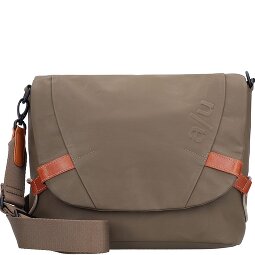 aunts & uncles Japón Sendai Messenger 30 cm  Modelo 3