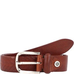 b.belt Vince Cinturón Piel  Modelo 1