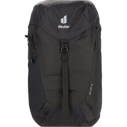 Deuter AC Lite 30 Mochila de senderismo 59 cm  Modelo 2
