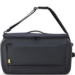Delsey Paris Bolsa de viaje Aventure 65 cm compartimento para portátil  Modelo 2