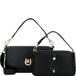 U.S. Polo Assn. Middleton Bolso 27 cm  Modelo 1