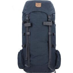 Fjällräven Kajka 35 S-M Mochila de senderismo S-M 60 cm  Modelo 1