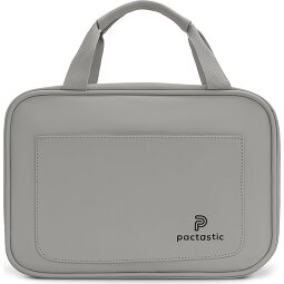 Pactastic Urban Collection Bolsa de aseo 30 cm  Modelo 3