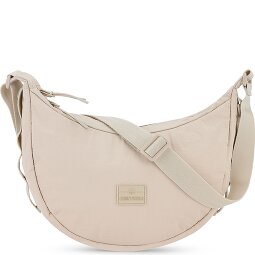 Johnny Urban Eco Series Kaia Bolsa de hombro 33 cm  Modelo 2