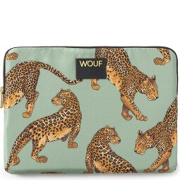 Wouf Daily Funda para tableta 29 cm  Modelo 2