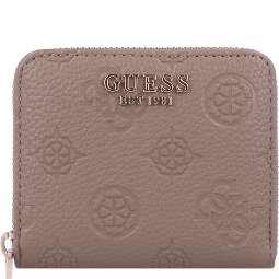Guess Cresidia Cartera 11 cm  Modelo 2