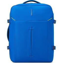 Roncato Ironik 2.0 Mochila de día 55 cm Compartimento para el portátil  Modelo 2