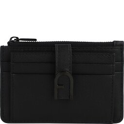 Furla Flow Cartera Piel 12 cm  Modelo 2