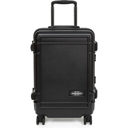 Eastpak Resist'R 4 ruedas Trolley de cabina S 55 cm  Modelo 2