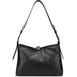Furla Sfera Soft Bolsa de hombro M Piel 30 cm  Modelo 3