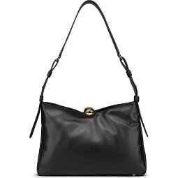 Furla Sfera Soft Bolsa de hombro M Piel 30 cm  Modelo 3