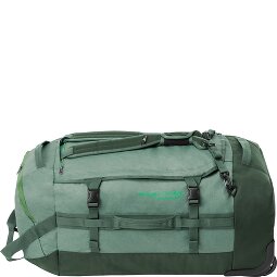 Eagle Creek Cargo Hauler 2 ruedas Bolsa de viaje 77 cm  Modelo 2