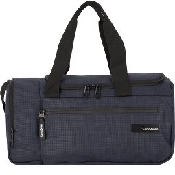 Samsonite Roader Bolsa de viaje Weekender 40 cm  Modelo 1