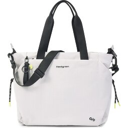 Hedgren String Bolsa de compras 35 cm Compartimento para laptop  Modelo 3