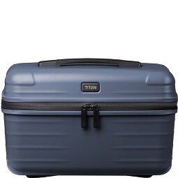 Titan Upgrade Estuche de belleza 39 cm  Modelo 3