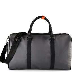 Valentino Dragonhawk Bolsa de viaje Weekender 48 cm  Modelo 2