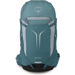 Osprey Sportlite 30 Mochila de senderismo 60 cm  Modelo 2