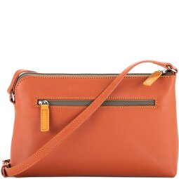 Mywalit Bolsa de hombro Piel 22 cm  Modelo 3