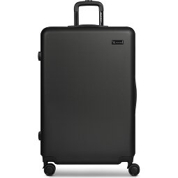Smartbox Edition 05 4 ruedas Trolley 76 cm  Modelo 2