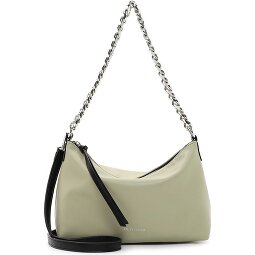Emily & Noah Bolso Kerstin 29 cm  Modelo 3