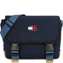 Tommy Hilfiger Jeans TJM Daily Mensajero 27 cm  Modelo 2