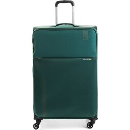 Roncato Carro de 4 ruedas Speed 78 cm  Modelo 3