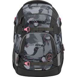 coocazoo Mate Mochila escolar 44 cm  Modelo 2