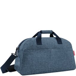 reisenthel Bolsa de viaje Overnighter Weekender 60 cm  Modelo 2