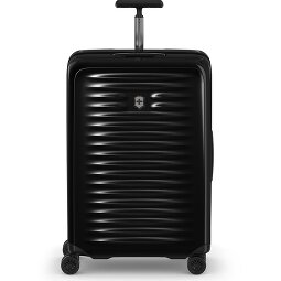 Victorinox Airox 4 ruedas Carrito 69 cm  Modelo 1