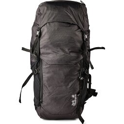 Jack Wolfskin Echotrek Shape 30L Mochila de senderismo 64 cm  Modelo 2