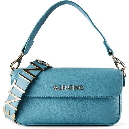Valentino Bolso Alexia 25 cm  Modelo 1
