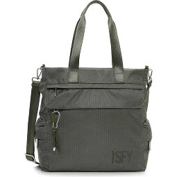 Suri Frey SFY SURI Sports Cody Marry Bolsa de hombro 38 cm  Modelo 3