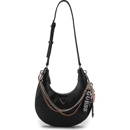 Guess Davina Bolsa de hombro 24 cm  Modelo 1