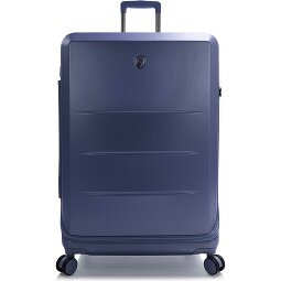 Heys EZ Fashion 4 ruedas Carrito L 76 cm con pliegue de expansión  Modelo 2