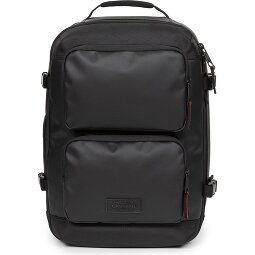 Eastpak Mochila de viaje Tecnum Cabin Compartimento para portátil de 40 cm  Modelo 2